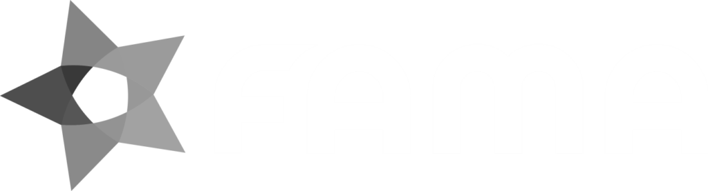 Adesivos Parede - Fama