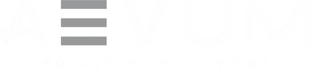 Logo - Aevum