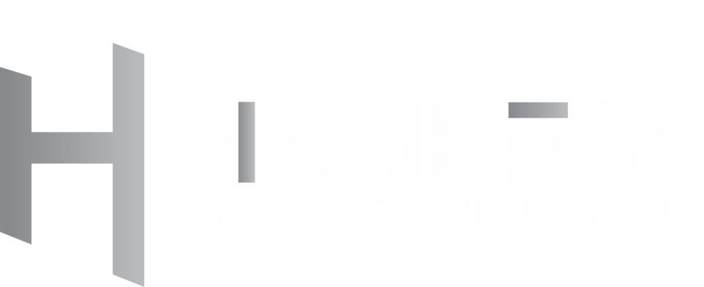 Logo - Handess
