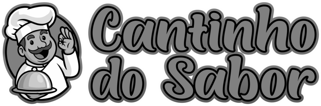 cantinho