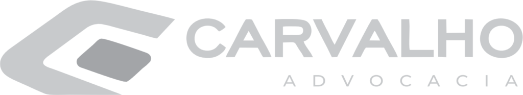 carvalho