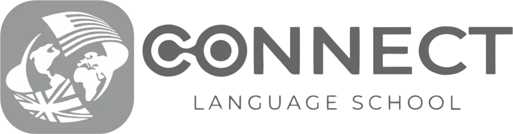 connect