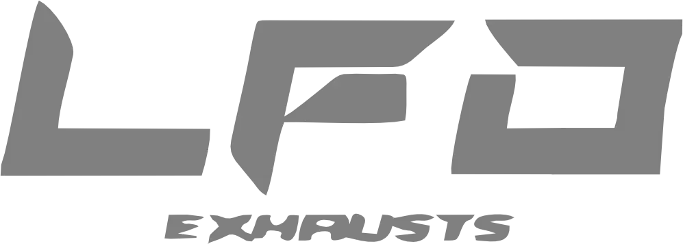 dfs