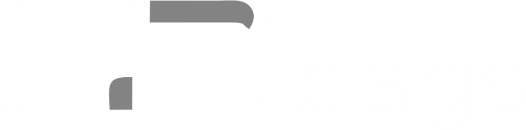 hb2